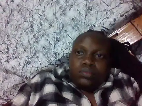 sweetcandie6 webcam