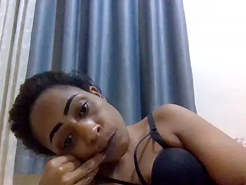 glow_bby webcam