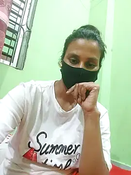 Sofiyaa_Sara webcam