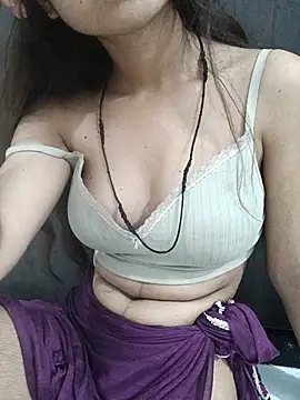 Tanu6868 webcam