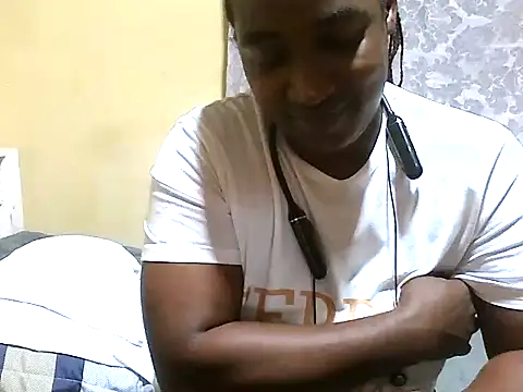 sexy-fai webcam