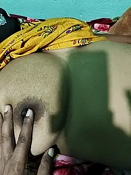 heena7348 webcam