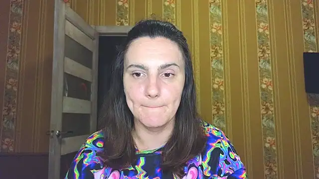 warm_pearl webcam