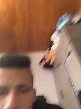 Liamsexy20 webcam