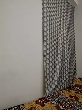 Jaya_5 webcam