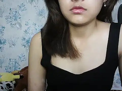latina_nikita webcam