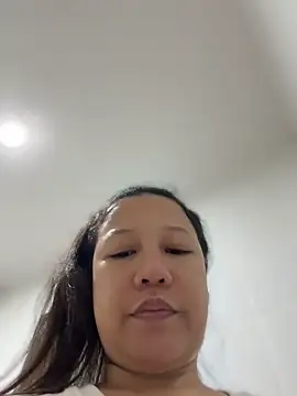 LINDA_HD webcam