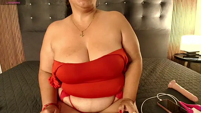 Scarlett_Ray_ webcam