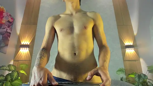 Gian_Rossi webcam