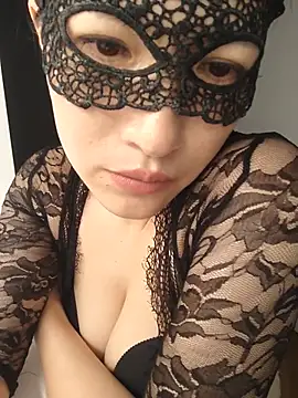 Xuebaby_Love webcam