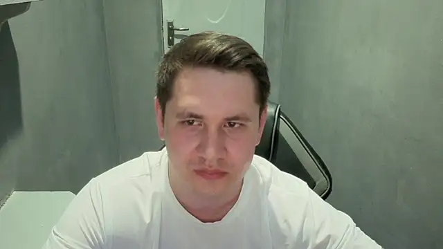 Max_Marlyn webcam