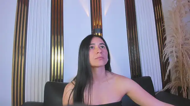 jackiie_ webcam