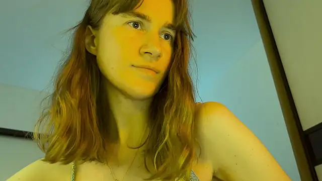 agniia257 webcam