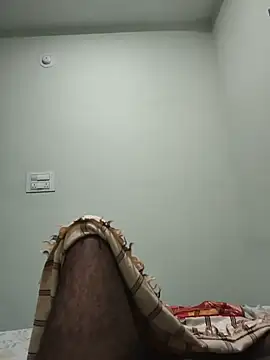 telugu_husband webcam