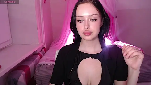 VeloraVexis webcam