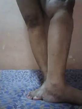 Tamilpriya757 webcam