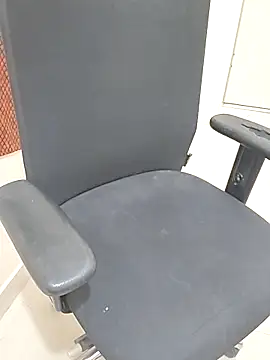 Jaanu_Kannada_Telgu webcam