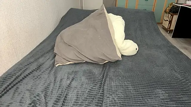 NewGenAlt webcam