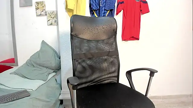 ivar_lodbrok webcam