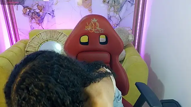Kiimmy_m_ webcam