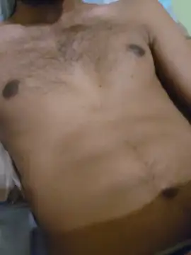 Willywanker78 webcam