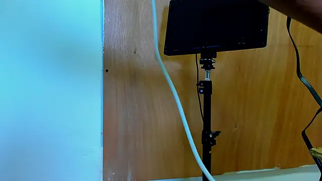 Nox_ryde webcam