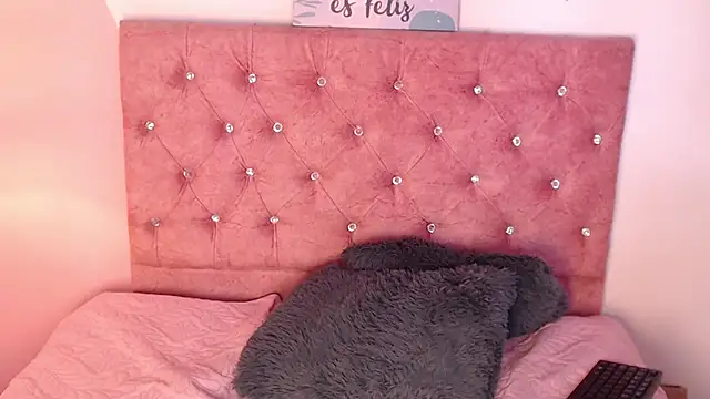 Elizabet_Davies webcam