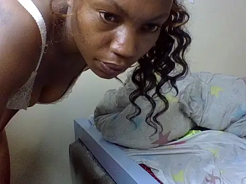 Lovey_daisy15 webcam