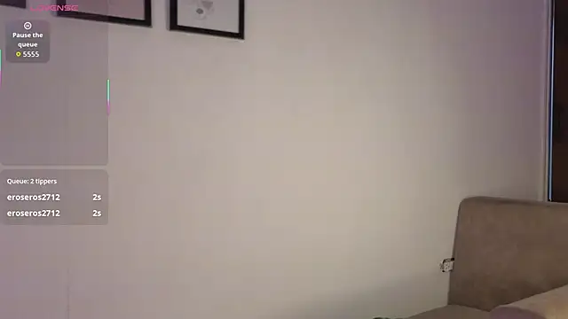 Pamela_tomas webcam