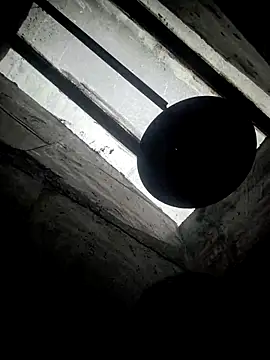 Aly_96 webcam