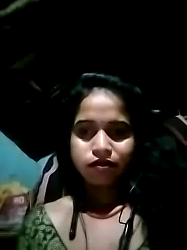 Cut_simran56 webcam