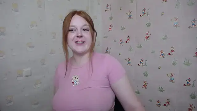 Ppp7773 webcam