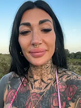 mireiavegaa webcam