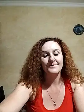 KarinaFlower99 webcam