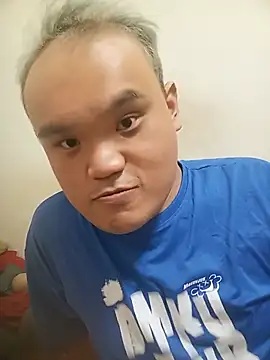 hank820927 webcam