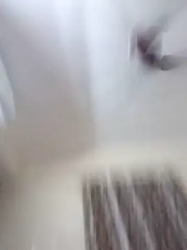 ritvi_singh webcam