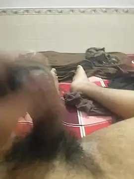 Jhonysinc58 webcam