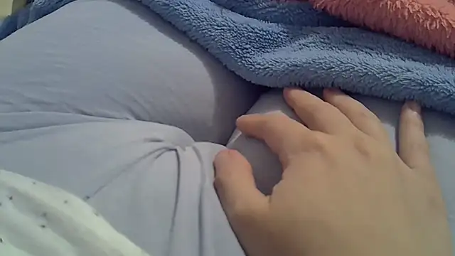 perescam webcam