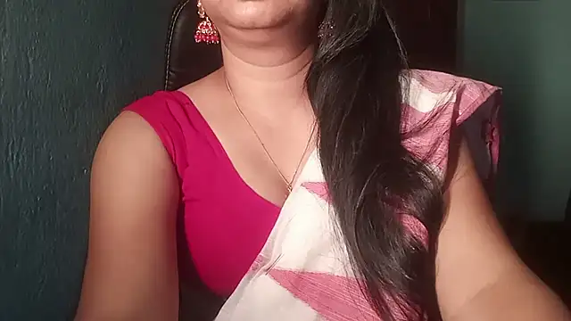 Secret_Dessire webcam
