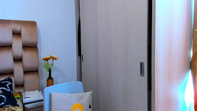 alaskmiller1 webcam
