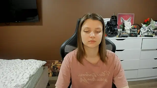 SoniNesti webcam