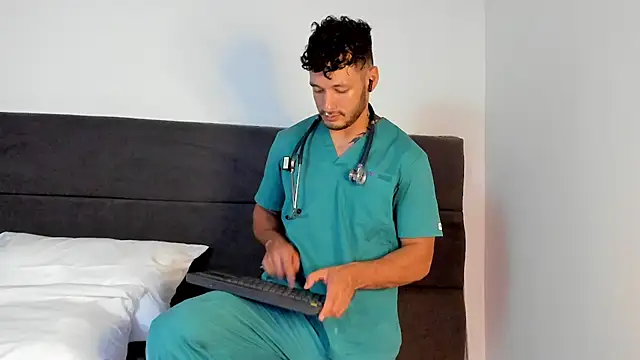 alejandro__2 webcam