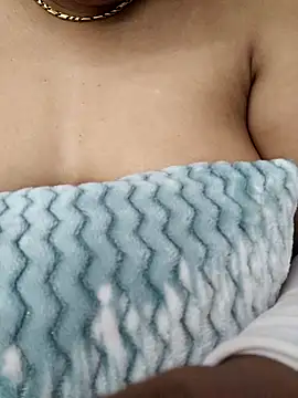 Telugu_reddy_ webcam