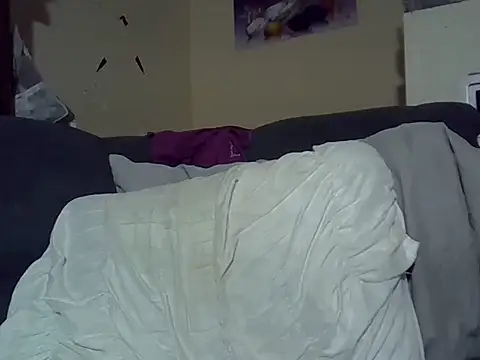 sugarsweetsugar webcam