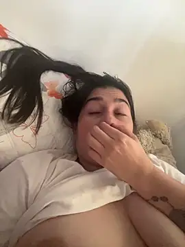 andreaisis2 webcam