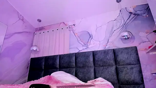AntonellaRossi webcam