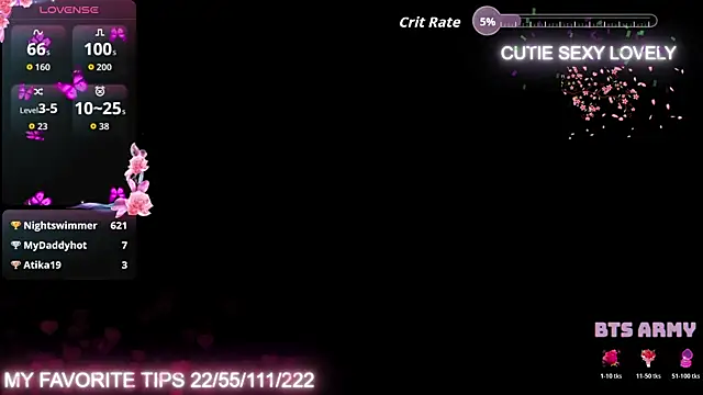 SemurMur webcam