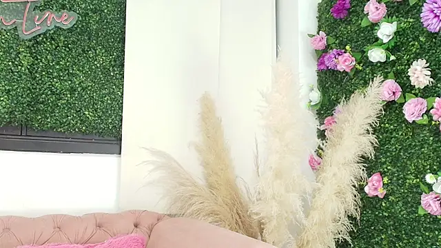 kristyl_paez webcam