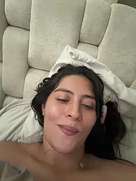 Sophie__Foxxx webcam