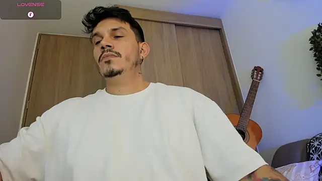 alejandro_stark webcam